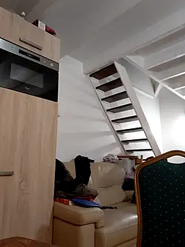 60philippe online show from 12, 11, 2025