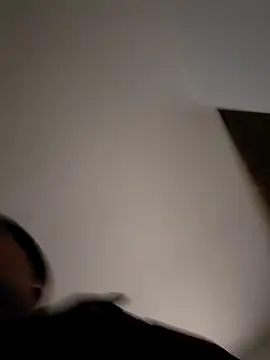 60philippe online show from 1, 2, 2026