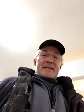 60philippe online show from 2, 3, 2026