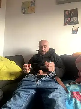 branleurbidu90 online show from 16, 1, 2026