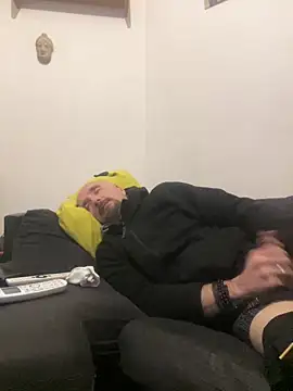 branleurbidu90 online show from 18, 1, 2026