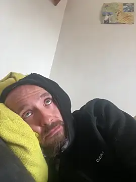 branleurbidu90 online show from 15, 2, 2026