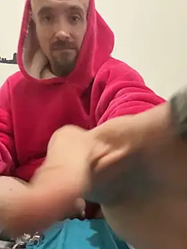 branleurbidu90 online show from 1, 3, 2026