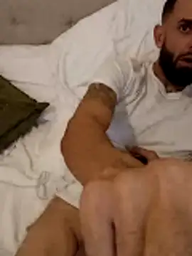 momentum2023 online show from 18, 11, 2025