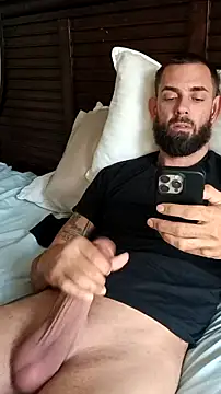 momentum2023 online show from 14, 12, 2025