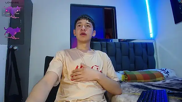 Mr daren  online show from 7, 2, 2025