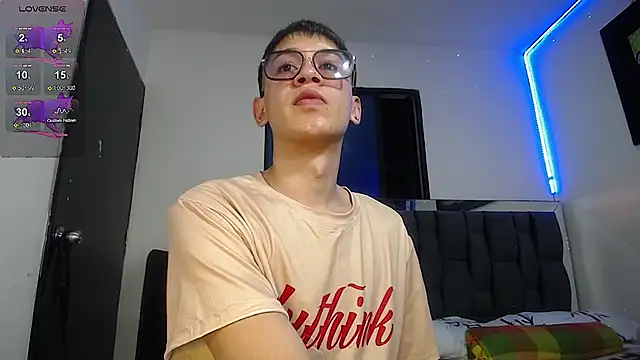 Mr daren  online show from 11, 2, 2025