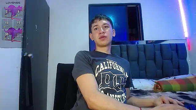 Mr daren  online show from 17, 2, 2025