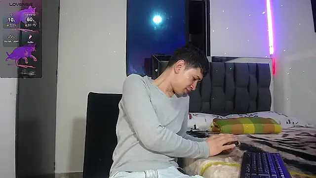 Mr daren  online show from 27, 2, 2025