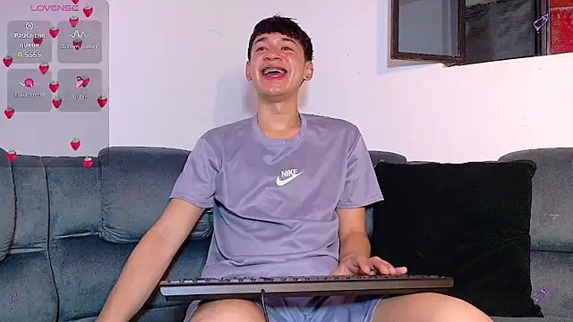 Mr daren  online show from 9, 10, 2025