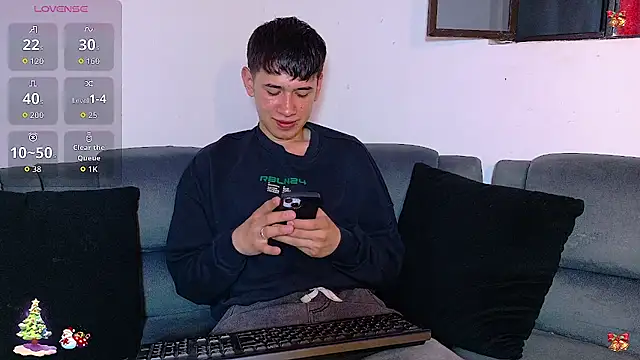 Mr daren  online show from 8, 1, 2026