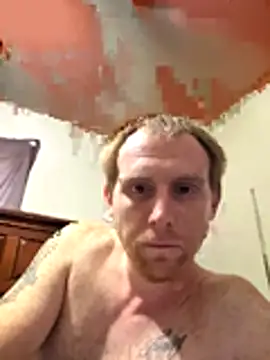 Snapshot of Firechroch7 chatting on 18, 6, 2026 Firechroch7 online show from 18, 6, 2026