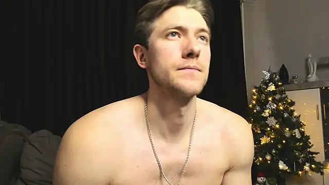 EthanPinkman online show from 15, 12, 2024