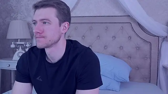 EthanPinkman online show from 13, 3, 2025