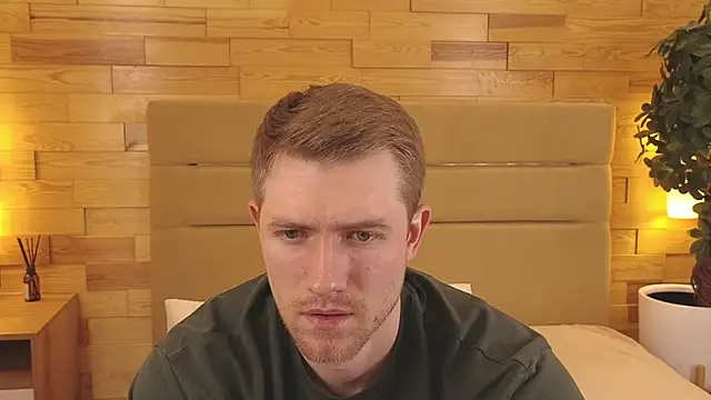 EthanPinkman online show from 11, 9, 2025