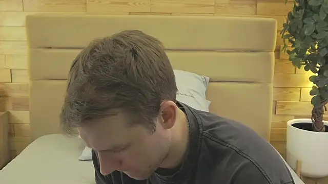 EthanPinkman online show from 14, 3, 2026