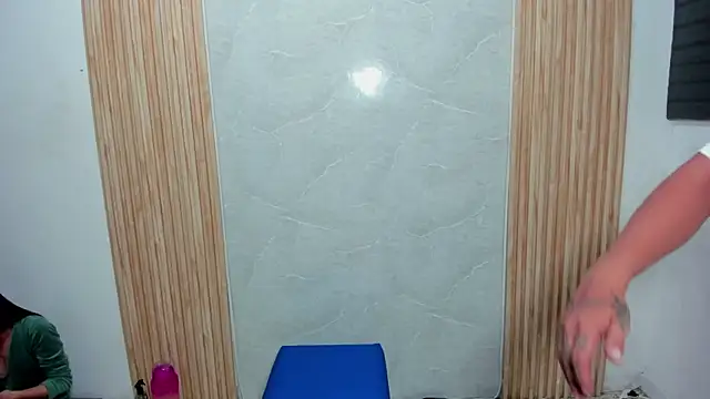 Snapshot of wild_demongirl chatting on 9, 4, 2026 wild demongirl online show from 9, 4, 2026