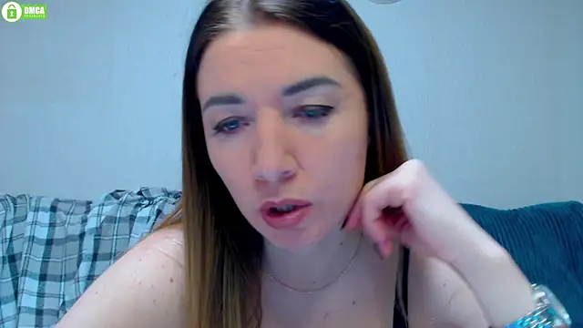 Sweet   Amelia online show from 2, 11, 2025