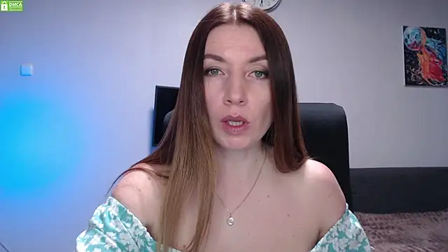Sweet   Amelia online show from 1, 6, 2026