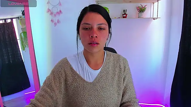 Gya conty online show from 25, 6, 2026