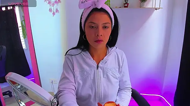 Gya conty online show from 28, 6, 2026