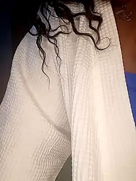 AmazonianMistress online show from 17, 3, 2025