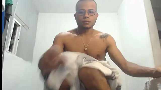 grandominantex1 online show from 26, 9, 2025