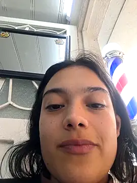 littlemelii online show from 9, 11, 2025