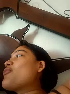 littlemelii online show from 10, 1, 2026