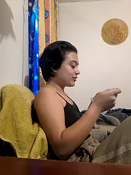 littlemelii online show from 2, 7, 2026