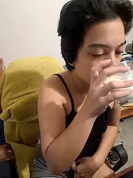 littlemelii online show from 3, 7, 2026