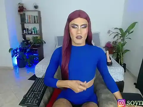 Megan Hot15 online show from 15, 1, 2026