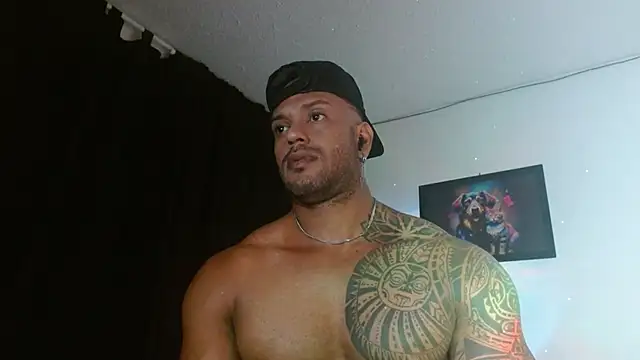 manolofitt online show from 2, 6, 2026