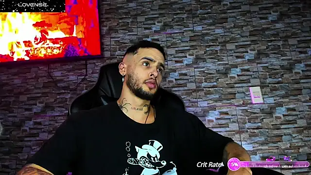 Snapshot of Seth_Owner chatting on 14, 12, 2024 Seth Owner online show from 14, 12, 2024