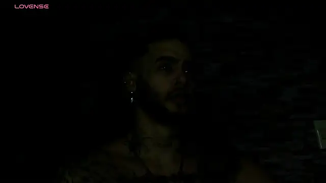 Snapshot of Seth_Owner chatting on 15, 12, 2024 Seth Owner online show from 15, 12, 2024