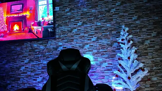 Snapshot of Seth_Owner chatting on 21, 12, 2024 Seth Owner online show from 21, 12, 2024