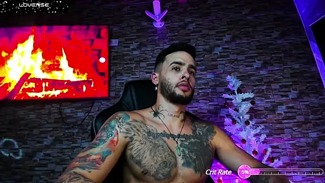 Snapshot of Seth_Owner chatting on 23, 12, 2024 Seth Owner online show from 23, 12, 2024