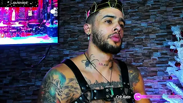 Snapshot of Seth_Owner chatting on 27, 12, 2024 Seth Owner online show from 27, 12, 2024