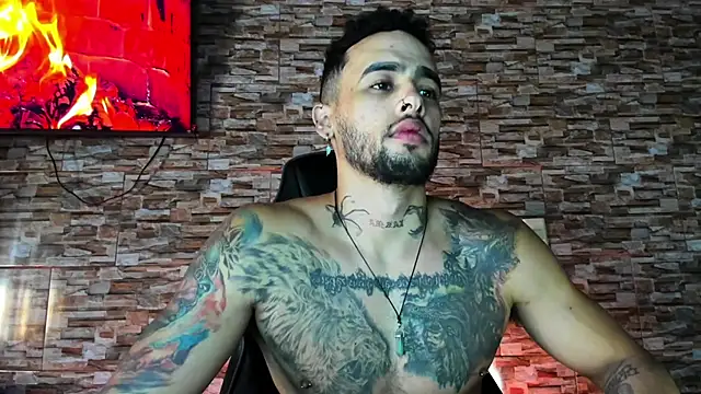 Snapshot of Seth_Owner chatting on 18, 1, 2025 Seth Owner online show from 18, 1, 2025