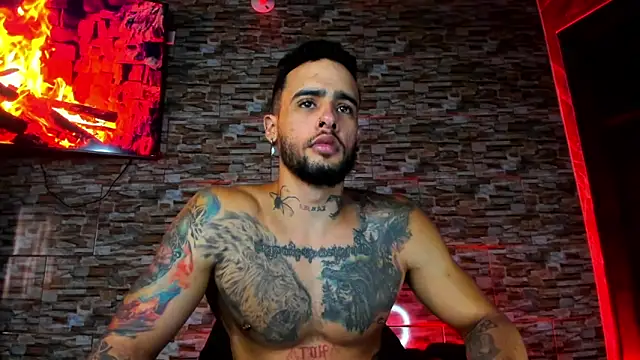 Snapshot of Seth_Owner chatting on 6, 2, 2025 Seth Owner online show from 6, 2, 2025