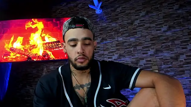 Snapshot of Seth_Owner chatting on 7, 2, 2025 Seth Owner online show from 7, 2, 2025