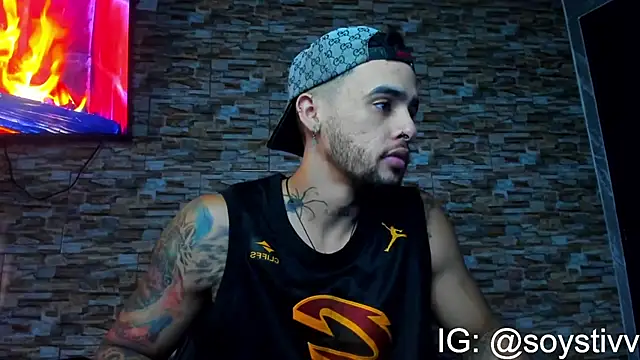 Snapshot of Seth_Owner chatting on 14, 2, 2025 Seth Owner online show from 14, 2, 2025