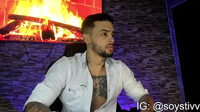 Snapshot of Seth_Owner chatting on 19, 2, 2025 Seth Owner online show from 19, 2, 2025