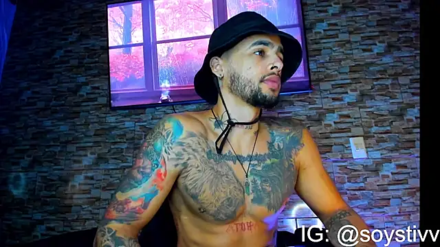 Snapshot of Seth_Owner chatting on 26, 2, 2025 Seth Owner online show from 26, 2, 2025