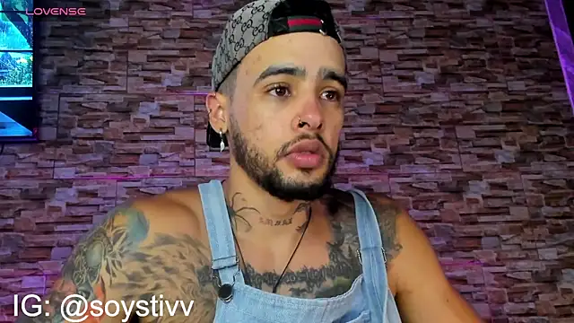 Snapshot of Seth_Owner chatting on 3, 3, 2025 Seth Owner online show from 3, 3, 2025