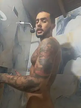 Snapshot of Seth_Owner chatting on 10, 3, 2025 Seth Owner online show from 10, 3, 2025