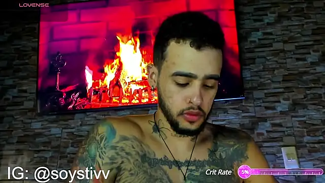 Snapshot of Seth_Owner chatting on 11, 3, 2025 Seth Owner online show from 11, 3, 2025