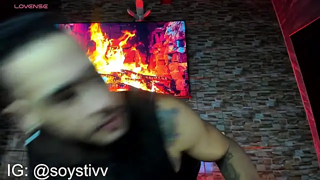 Snapshot of Seth_Owner chatting on 15, 3, 2025 Seth Owner online show from 15, 3, 2025