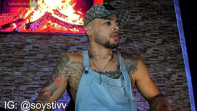 Snapshot of Seth_Owner chatting on 17, 3, 2025 Seth Owner online show from 17, 3, 2025