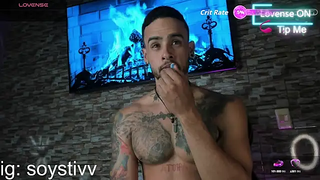 Snapshot of Seth_Owner chatting on 16, 9, 2025 Seth Owner online show from 16, 9, 2025